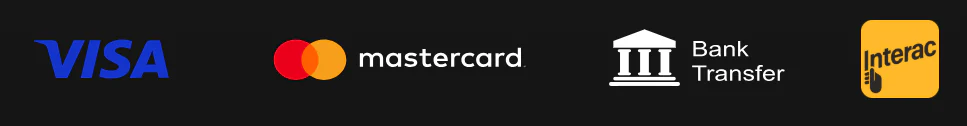 Betista — seo-text:payments